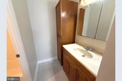 307 Yoakum Parkway #310, Alexandria, VA 22304 - Photo 24