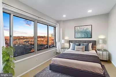 5340 Holmes Run Parkway #1212, Alexandria, VA 22304 - Photo 2