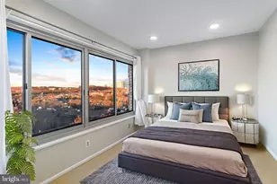 5340 Holmes Run Pkwy, Alexandria, VA 22304 - Photo 2