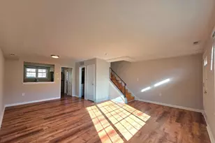 2510 N Dearing St, Alexandria, VA 22302 - Photo 4