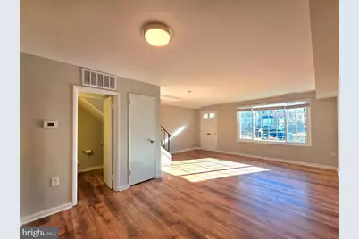 2510 N Dearing Street, Alexandria, VA 22302 - Photo 2