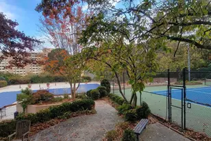 5500 Holmes Run Pkwy, Alexandria, VA 22304 - Photo 4