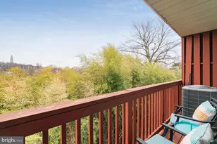 53 Skyhill Rd, Alexandria, VA 22314 - Photo 40