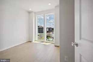 402 Swann Ave, Alexandria, VA 22301 - Photo 14