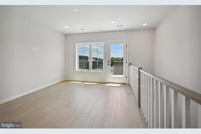 402 Swann Avenue, Alexandria, VA 22301 - Photo 10