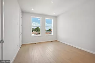 402 Swann Ave, Alexandria, VA 22301 - Photo 12