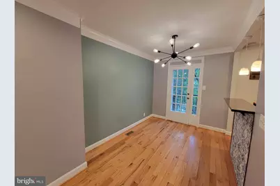 4920 29th Road S, Alexandria, VA 22206 - Photo 4