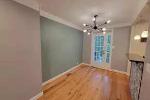 4920 29th Rd S, Alexandria, VA 22206 - Photo 4