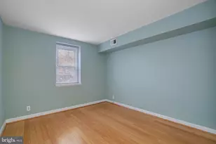 2966 S Columbus St, Alexandria, VA 22206 - Photo 18