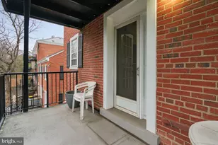 2966 S Columbus St, Alexandria, VA 22206 - Photo 26