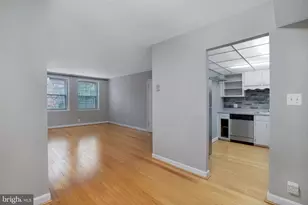 2966 S Columbus St, Alexandria, VA 22206 - Photo 24