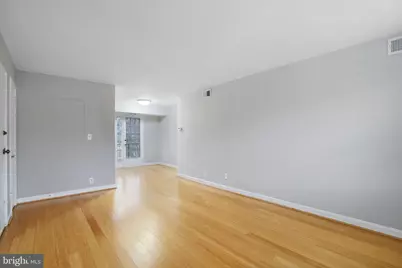 2966 S Columbus Street #B2, Alexandria, VA 22206 - Photo 8