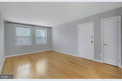 2966 S Columbus Street #B2, Alexandria, VA 22206 - Photo 4