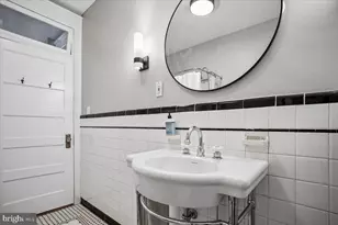 310 N View Terrace, Alexandria, VA 22301 - Photo 44