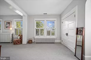 310 N View Terrace, Alexandria, VA 22301 - Photo 34