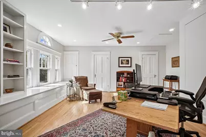 310 N View Terrace, Alexandria, VA 22301 - Photo 50