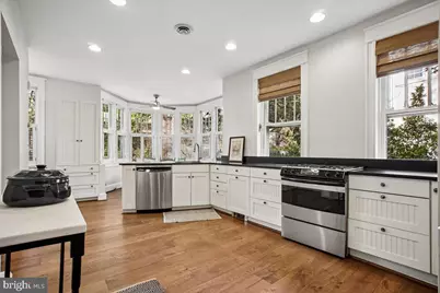 310 N View Terrace, Alexandria, VA 22301 - Photo 14