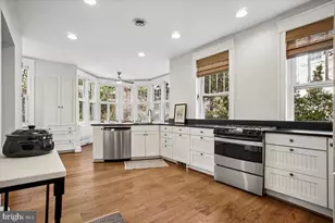 310 N View Terrace, Alexandria, VA 22301 - Photo 14