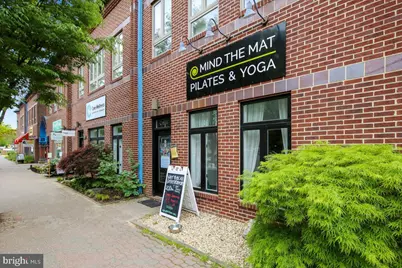 310 N View Terrace, Alexandria, VA 22301 - Photo 64