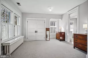 310 N View Terrace, Alexandria, VA 22301 - Photo 32