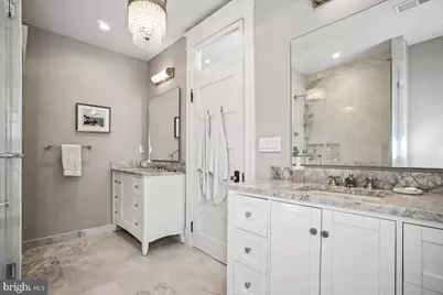 310 N View Terrace, Alexandria, VA 22301 - Photo 36