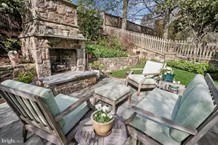 310 N View Terrace, Alexandria, VA 22301 - Photo 22