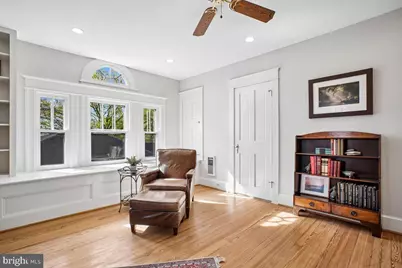 310 N View Terrace, Alexandria, VA 22301 - Photo 52