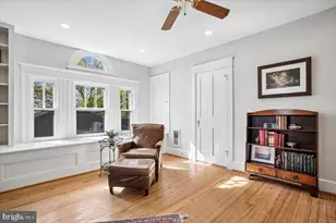 310 N View Terrace, Alexandria, VA 22301 - Photo 52