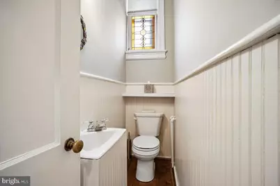 310 N View Terrace, Alexandria, VA 22301 - Photo 26