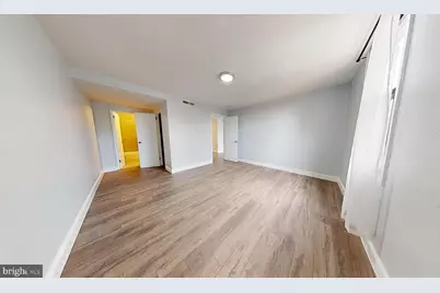 4600 Duke Street #431, Alexandria, VA 22304 - Photo 24