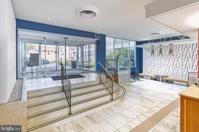 4600 Duke Street #431, Alexandria, VA 22304 - Photo 38