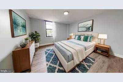 4600 Duke Street #431, Alexandria, VA 22304 - Photo 4