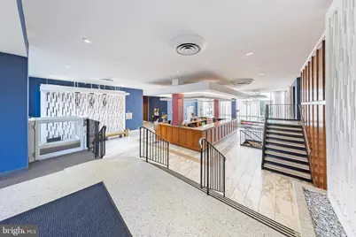 4600 Duke Street #431, Alexandria, VA 22304 - Photo 42