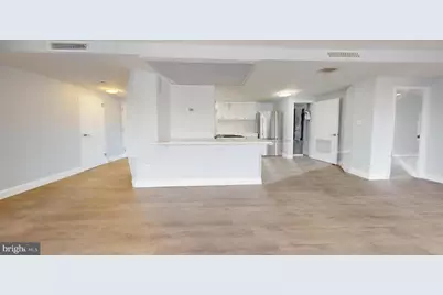 4600 Duke Street #431, Alexandria, VA 22304 - Photo 14