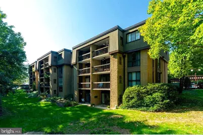 5140 Maris Avenue #200, Alexandria, VA 22304 - Photo 2