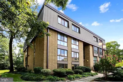 5140 Maris Avenue #200, Alexandria, VA 22304 - Photo 1