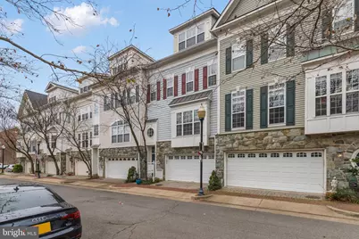 5056 Minda Court, Alexandria, VA 22304 - Photo 2