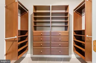 5056 Minda Ct, Alexandria, VA 22304 - Photo 20