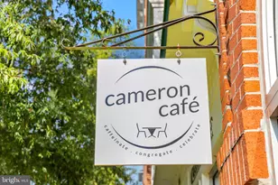 5056 Minda Ct, Alexandria, VA 22304 - Photo 48