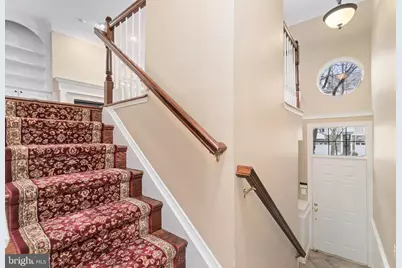 5056 Minda Court, Alexandria, VA 22304 - Photo 4