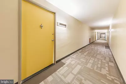 4600 Duke Street #413, Alexandria, VA 22304 - Photo 30