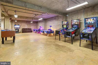 4600 Duke Street #413, Alexandria, VA 22304 - Photo 34