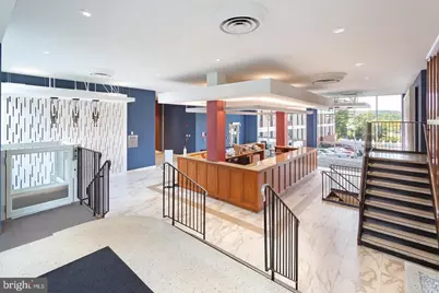 4600 Duke Street #413, Alexandria, VA 22304 - Photo 40