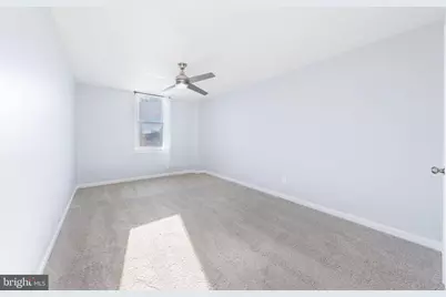 4600 Duke Street #413, Alexandria, VA 22304 - Photo 24
