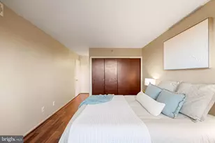 5911 Edsall Rd, Alexandria, VA 22304 - Photo 24