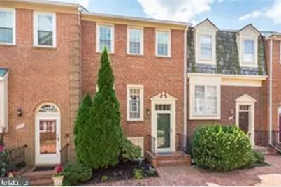 2721 Franklin Court, Alexandria, VA 22302 - Photo 1