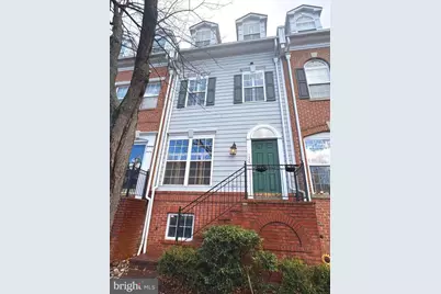 136 Cameron Station Boulevard, Alexandria, VA 22304 - Photo 1