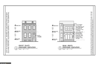 207 S Alfred Street S, Alexandria, VA 22314 - Photo 4