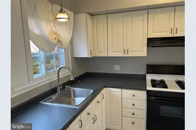 3714 Holmes Lane, Alexandria, VA 22302 - Photo 4