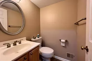 5139 Woodmire Ln, Alexandria, VA 22311 - Photo 48